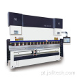 WC67Y/K-50/2500 CNC Press Breke